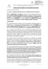 Vista preliminar de documento RESOLUCION DE UNIDAD Nº 544-2023-MSB-GM-GSH-UDC