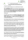 Vista preliminar de documento RESOLUCION DE UNIDAD Nº 536-2023-MSB-GM-GSH-UDC