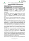 Vista preliminar de documento RESOLUCION DE UNIDAD Nº 541-2023-MSB-GM-GSH-UDC