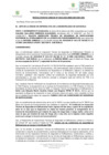 Vista preliminar de documento RESOLUCION DE UNIDAD Nº 543-2023-MSB-GM-GSH-UDC