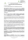 Vista preliminar de documento RESOLUCION DE UNIDAD Nº 539-2023-MSB-GM-GSH-UDC