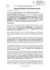 Vista preliminar de documento RESOLUCION DE UNIDAD Nº 538-2023-MSB-GM-GSH-UDC