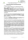 Vista preliminar de documento RESOLUCION DE UNIDAD Nº 448-2023-MSB-GM-GSH-UDC