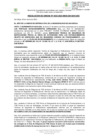 Vista preliminar de documento RESOLUCION DE UNIDAD Nº 533-2023-MSB-GM-GSH-UDC