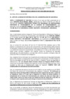 Vista preliminar de documento RESOLUCION DE UNIDAD Nº 537-2023-MSB-GM-GSH-UDC