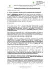 Vista preliminar de documento RESOLUCION DE UNIDAD Nº 547-2023-MSB-GM-GSH-UDC