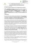 Vista preliminar de documento RESOLUCION DE UNIDAD Nº 545-2023-MSB-GM-GSH-UDC