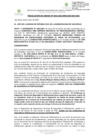 Vista preliminar de documento RESOLUCION DE UNIDAD Nº 553-2023-MSB-GM-GSH-UDC