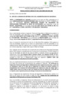 Vista preliminar de documento RESOLUCION DE UNIDAD Nº 551-2023-MSB-GM-GSH-UDC
