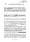 Vista preliminar de documento RESOLUCION DE UNIDAD Nº 552-2023-MSB-GM-GSH-UDC