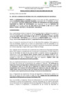 Vista preliminar de documento RESOLUCION DE UNIDAD Nº 554-2023-MSB-GM-GSH-UDC