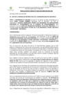 Vista preliminar de documento RESOLUCION DE UNIDAD Nº 556-2023-MSB-GM-GSH-UDC