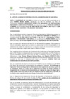Vista preliminar de documento RESOLUCION DE UNIDAD Nº 558-2023-MSB-GM-GSH-UDC