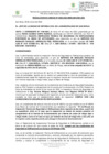 Vista preliminar de documento RESOLUCION DE UNIDAD Nº 560-2023-MSB-GM-GSH-UDC