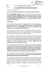 Vista preliminar de documento RESOLUCION DE UNIDAD Nº 559-2023-MSB-GM-GSH-UDC
