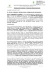 Vista preliminar de documento RESOLUCION DE UNIDAD Nº 565-2023-MSB-GM-GSH-UDC