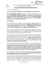 Vista preliminar de documento RESOLUCION DE UNIDAD Nº 566-2023-MSB-GM-GSH-UDC