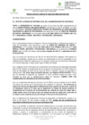 Vista preliminar de documento RESOLUCION DE UNIDAD Nº 568-2023-MSB-GM-GSH-UDC