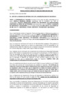 Vista preliminar de documento RESOLUCION DE UNIDAD Nº 569-2023-MSB-GM-GSH-UDC