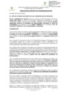 Vista preliminar de documento RESOLUCION DE UNIDAD Nº 571-2023-MSB-GM-GSH-UDC
