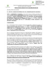 Vista preliminar de documento RESOLUCION DE UNIDAD Nº 577-2023-MSB-GM-GSH-UDC