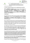 Vista preliminar de documento RESOLUCION DE UNIDAD Nº 576-2023-MSB-GM-GSH-UDC