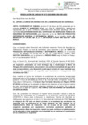 Vista preliminar de documento RESOLUCION DE UNIDAD Nº 573-2023-MSB-GM-GSH-UDC