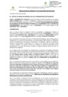 Vista preliminar de documento RESOLUCION DE UNIDAD Nº 579-2023-MSB-GM-GSH-UDC