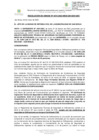 Vista preliminar de documento RESOLUCION DE UNIDAD Nº 572-2023-MSB-GM-GSH-UDC
