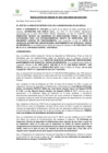 Vista preliminar de documento RESOLUCION DE UNIDAD Nº 597-2023-MSB-GM-GSH-UDC