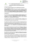 Vista preliminar de documento RESOLUCION DE UNIDAD Nº 594-2023-MSB-GM-GSH-UDC