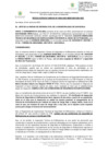 Vista preliminar de documento RESOLUCION DE UNIDAD Nº 595-2023-MSB-GM-GSH-UDC