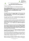 Vista preliminar de documento RESOLUCION DE UNIDAD Nº 599-2023-MSB-GM-GSH-UDC