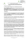 Vista preliminar de documento RESOLUCION DE UNIDAD Nº 598-2023-MSB-GM-GSH-UDC