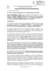 Vista preliminar de documento RESOLUCION DE UNIDAD Nº 600-2023-MSB-GM-GSH-UDC