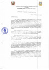 Vista preliminar de documento R. A. N° 001-2023-ALC-MP-TAH DESIGNA GERENTE MUNICIPAL