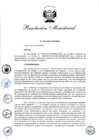 Vista preliminar de documento RM 298-2023-VIVIENDA
