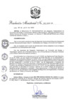 Vista preliminar de documento RM 263-2023-TR