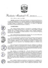 Vista preliminar de documento RM 258-2023-TR
