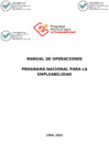 Vista preliminar de documento Modificación del MOP - PNPE-Subsanado-05May23 (1)[R][R][R] (2)