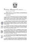 Vista preliminar de documento RM 264-2023-TR