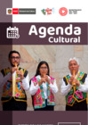Vista preliminar de documento Agenda Cultural 