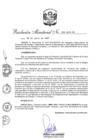 Vista preliminar de documento RM 256-2023-TR