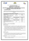 Vista preliminar de documento Cronograma contrato docente EBR Secundaria_INGLES
