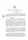 Vista preliminar de documento 298-2022-IN