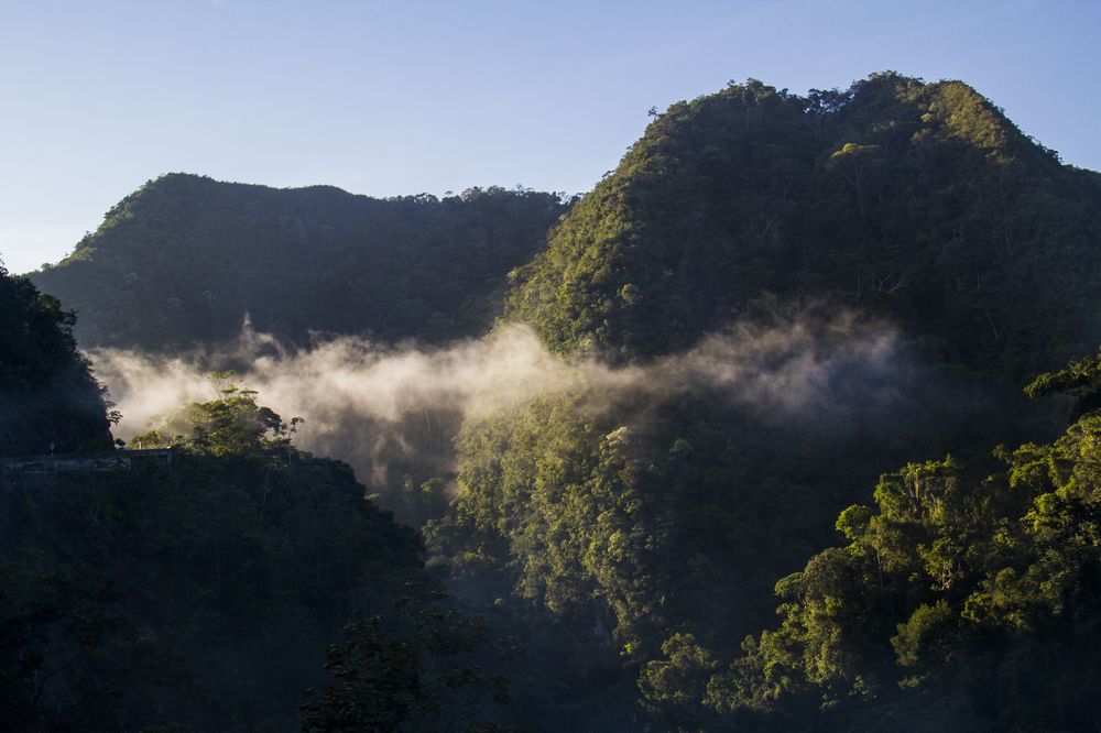 IMG-20230609-WA0021