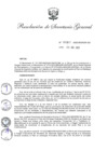 Vista preliminar de documento RSG Nº 0091-2023-MIDAGRI-SG