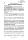 Vista preliminar de documento RESOLUCION DE UNIDAD Nº 613-2023-MSB-GM-GSH-UDC