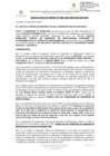 Vista preliminar de documento RESOLUCION DE UNIDAD Nº 604-2023-MSB-GM-GSH-UDC