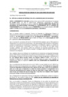 Vista preliminar de documento RESOLUCION DE UNIDAD Nº 610-2023-MSB-GM-GSH-UDC